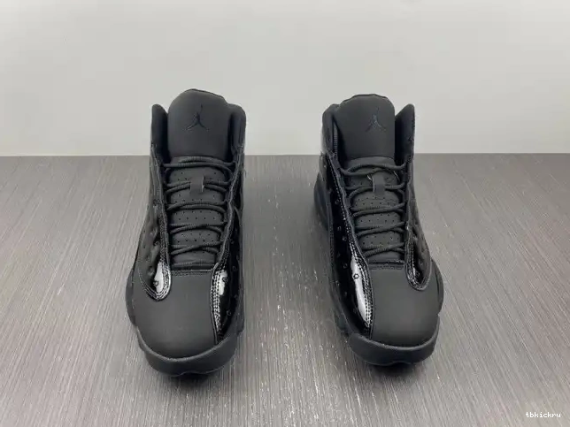 Reps TBK Cap Gown Retro and 414571-012 13 Jordan Air 0531